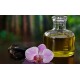 Rituel Alliance parfaite visage et corps