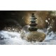 Massage 75 min + accès 2h