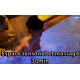 Espace sensoriel et massage 30m