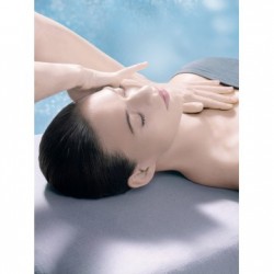 Soin visage sur mesure 75 mn