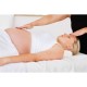 Massage femme enceinte 45 mn