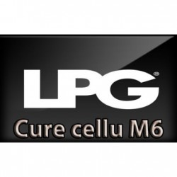 Diagnostic silhouette 45mn