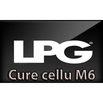 Diagnostic silhouette 45mn