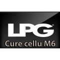 Diagnostic silhouette 45mn