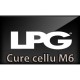 Diagnostic silhouette 45mn