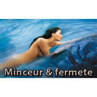 Enveloppement minceur ou fermeté