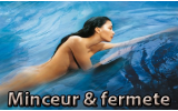 Enveloppement minceur ou fermeté