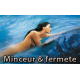 Enveloppement minceur ou fermeté