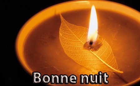 Additif Pour Bain Kneipp 'Bonne Nuit' - 100 Ml - Pour Une Détente Et Un Sommeil Profond
