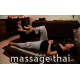 Massage 2h au choix ( +1h espace sensoriel offert)