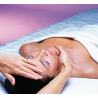 Soin visage relaxation absolue 75mn