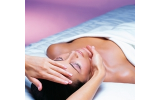 Soin visage relaxation absolue 75mn