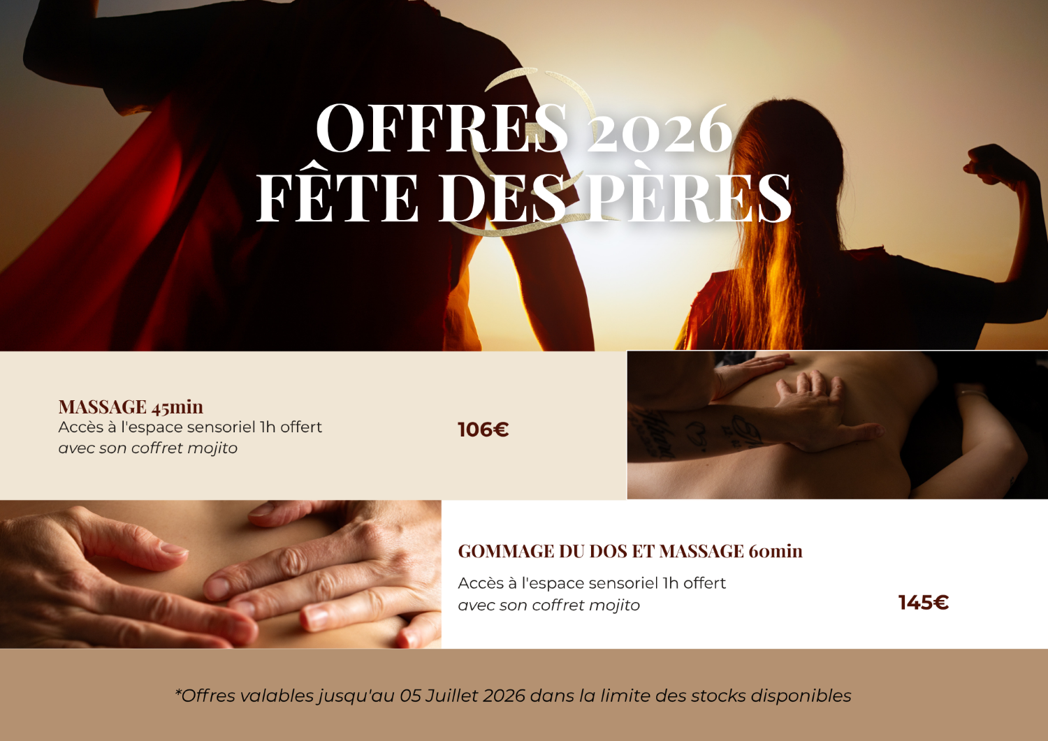  fete des peres site max