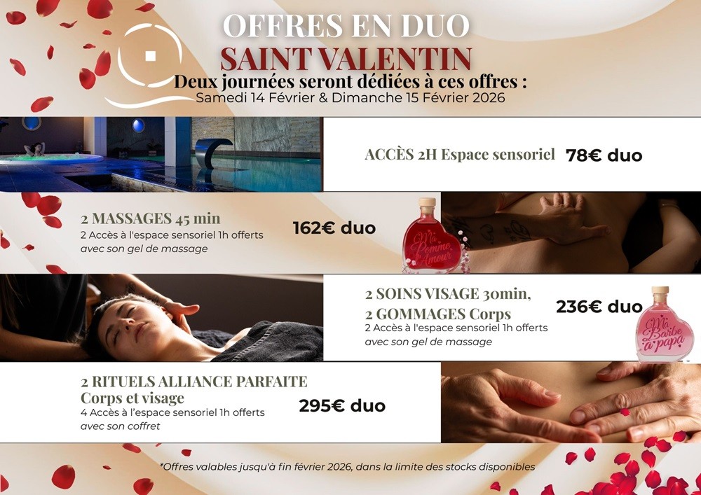 26 Sta valentin siteinternet